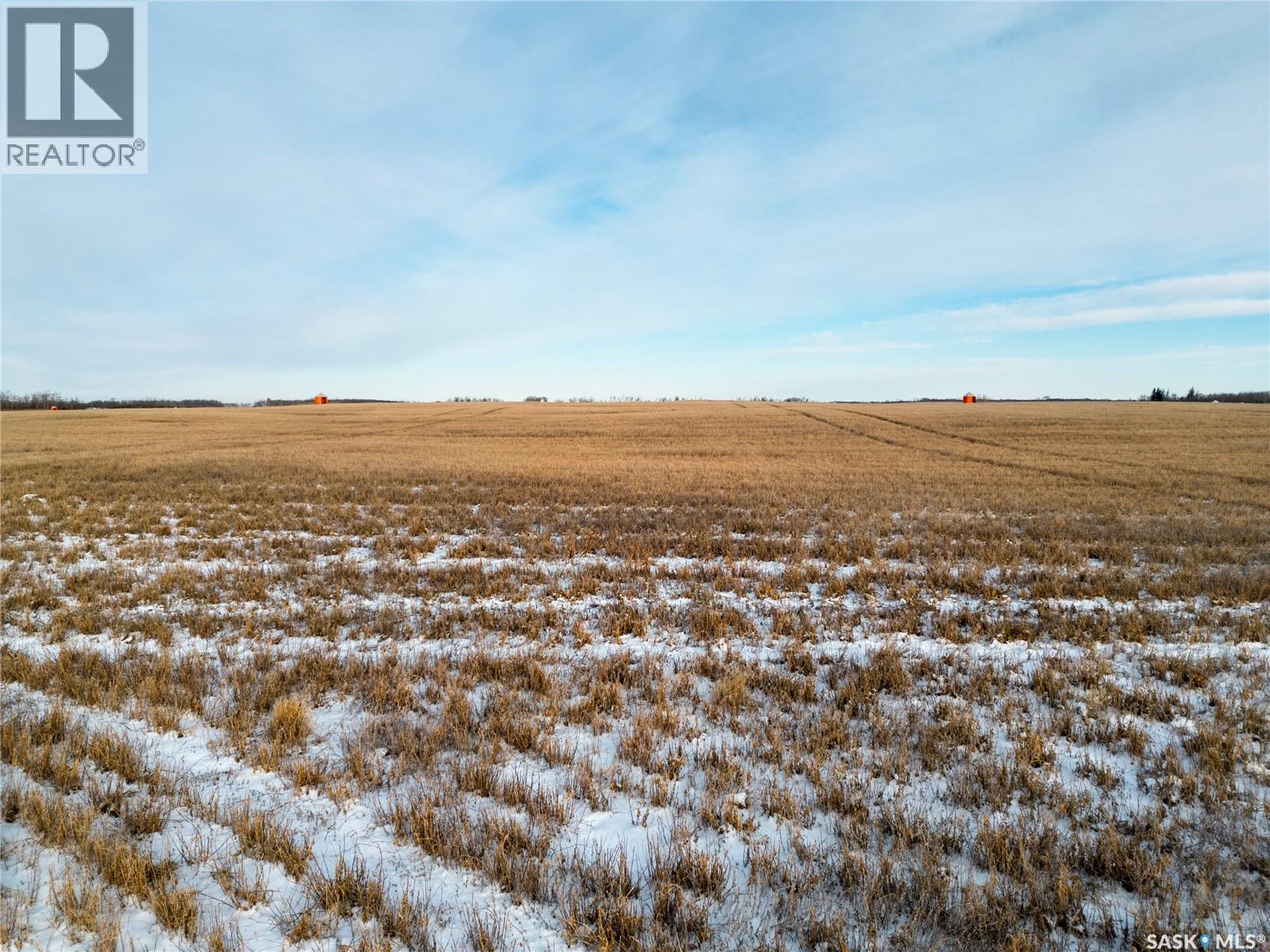 Nw 36-23-7 W2 - Melville Rm 215, Stanley Rm No. 215, Saskatchewan  S0A 2P0 - Photo 3 - SK025349