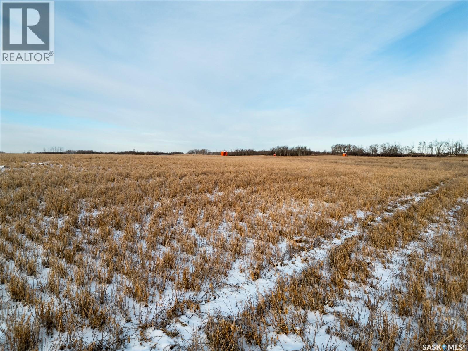 Nw 36-23-7 W2 - Melville Rm 215, Stanley Rm No. 215, Saskatchewan  S0A 2P0 - Photo 5 - SK025349