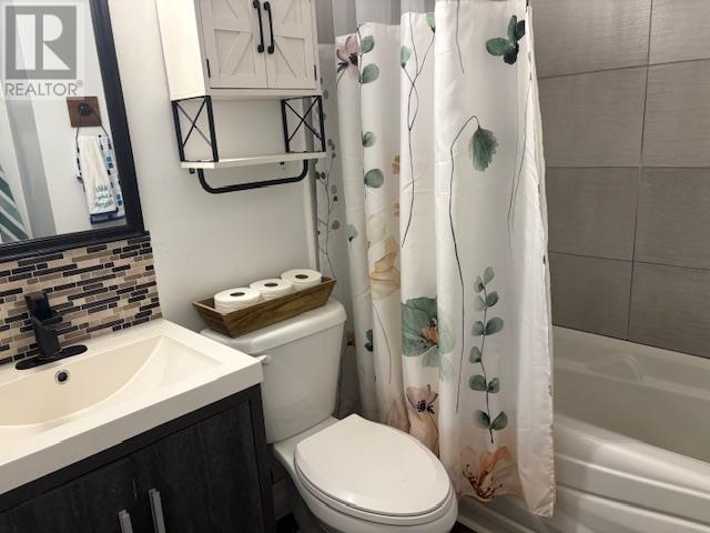 18 Alden Rd, Sault Ste. Marie, Ontario P6C 5V3 - Photo 17 - SM253440