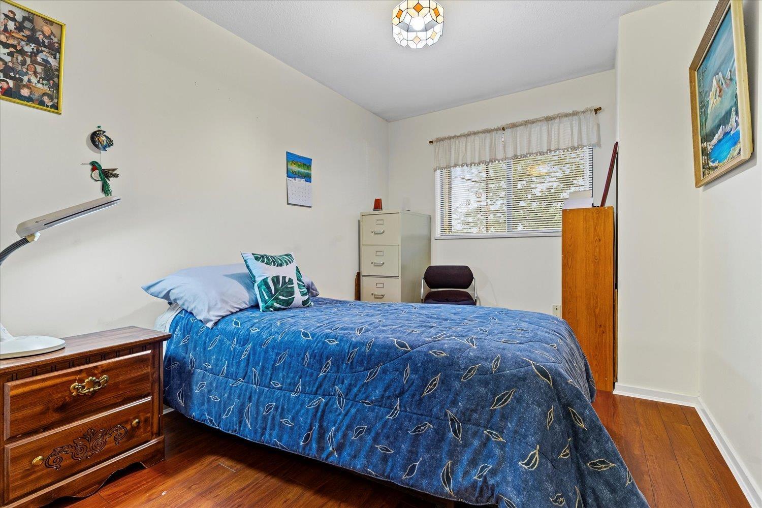 113 33030 George Ferguson Way, Abbotsford, British Columbia V2S 6Y2 - Photo 17 - R3071581