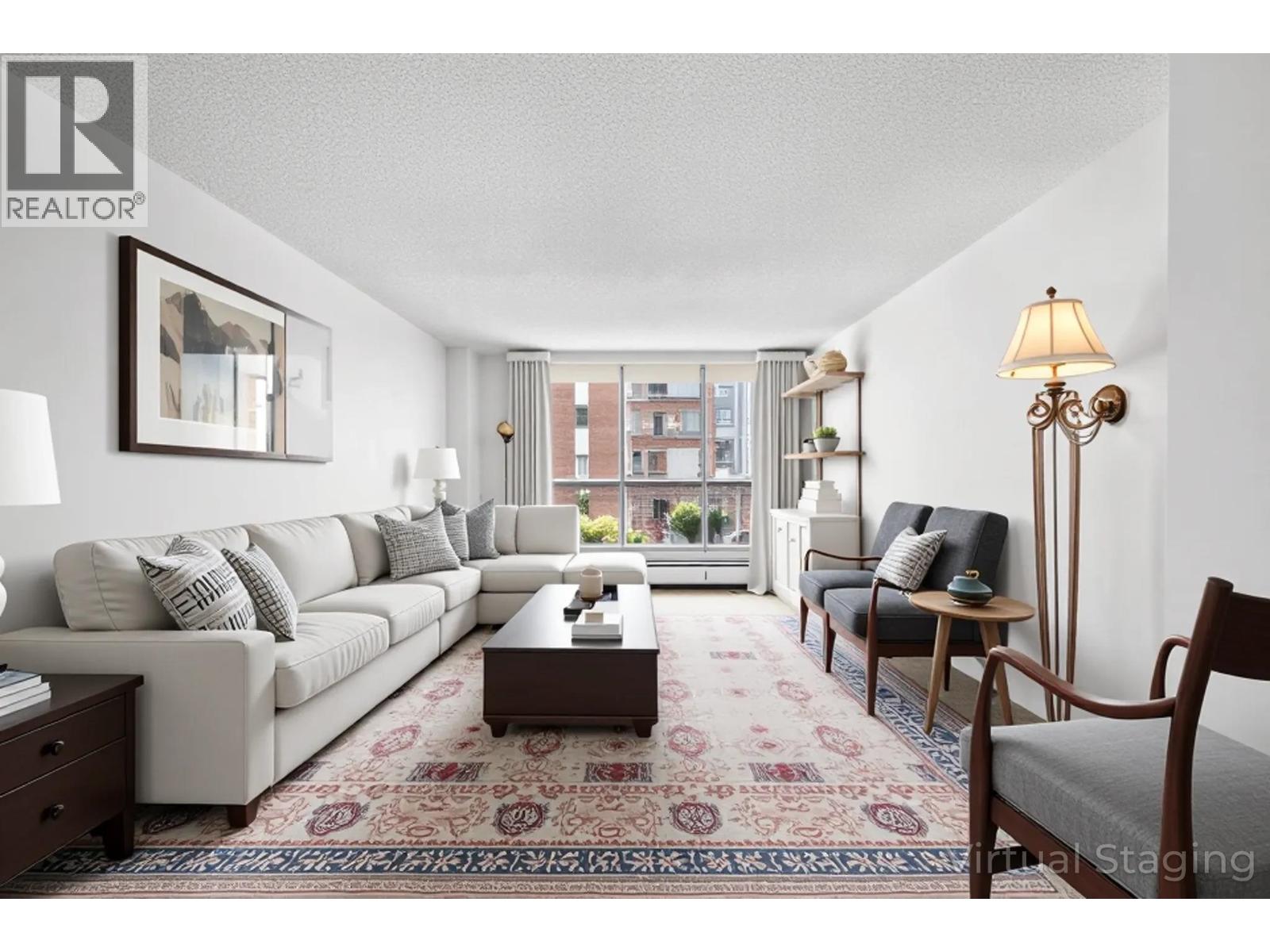 1006 2016 FULLERTON AVENUE, North Vancouver, British Columbia