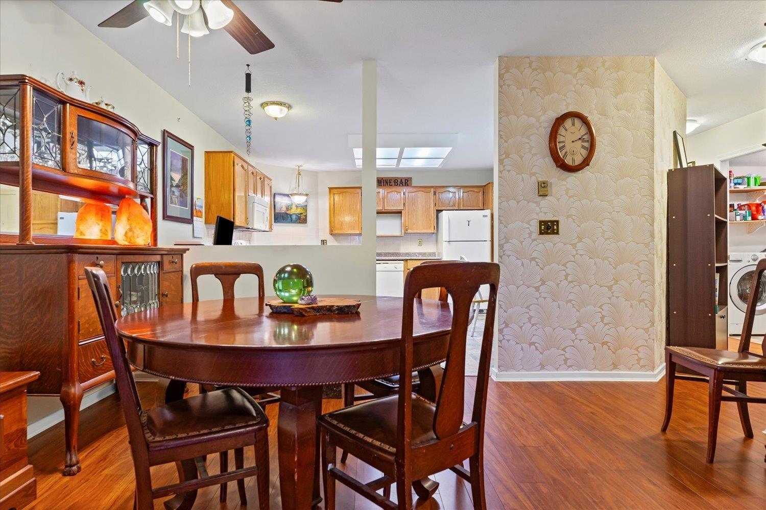 113 33030 George Ferguson Way, Abbotsford, British Columbia V2S 6Y2 - Photo 11 - R3071581