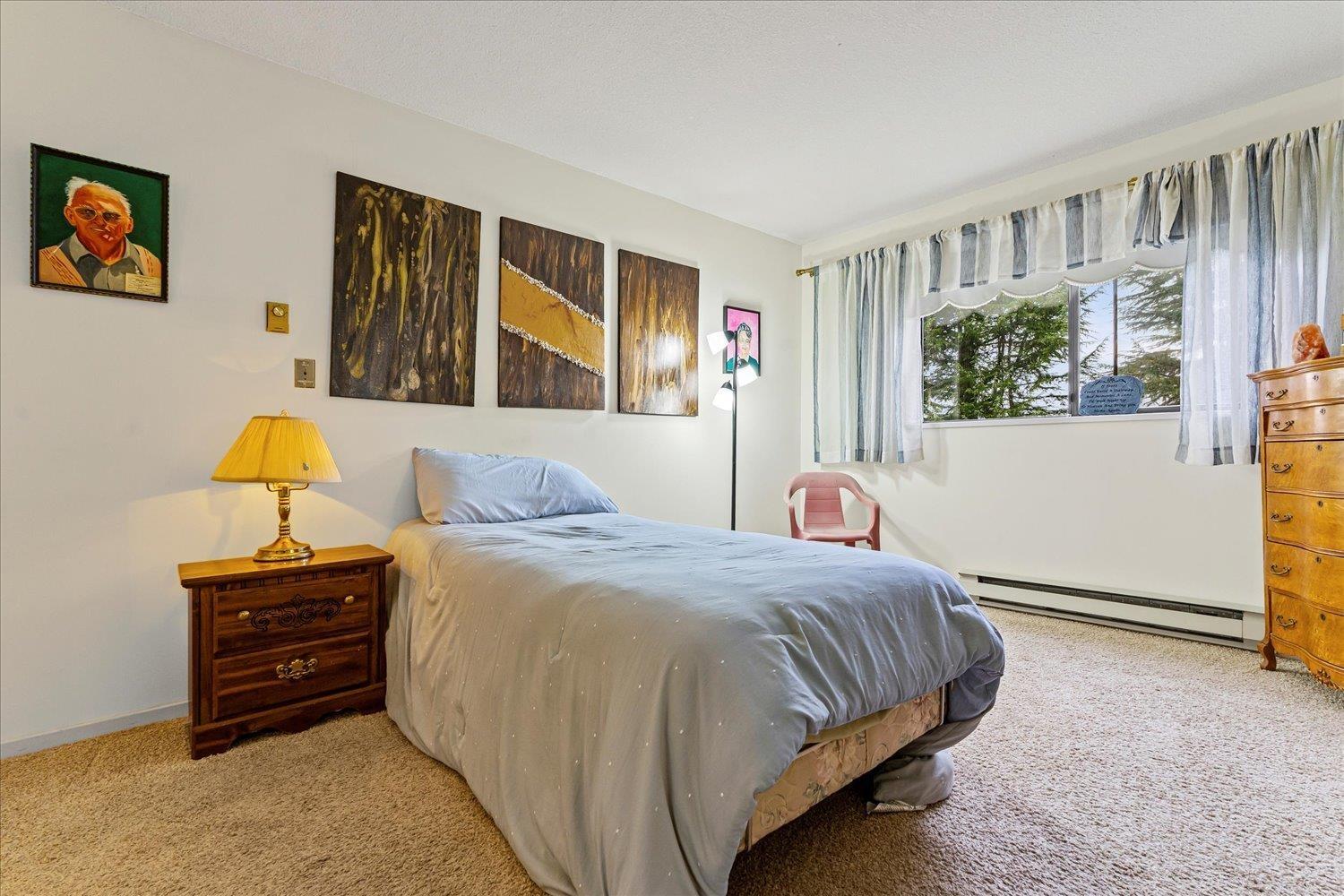 113 33030 George Ferguson Way, Abbotsford, British Columbia V2S 6Y2 - Photo 20 - R3071581