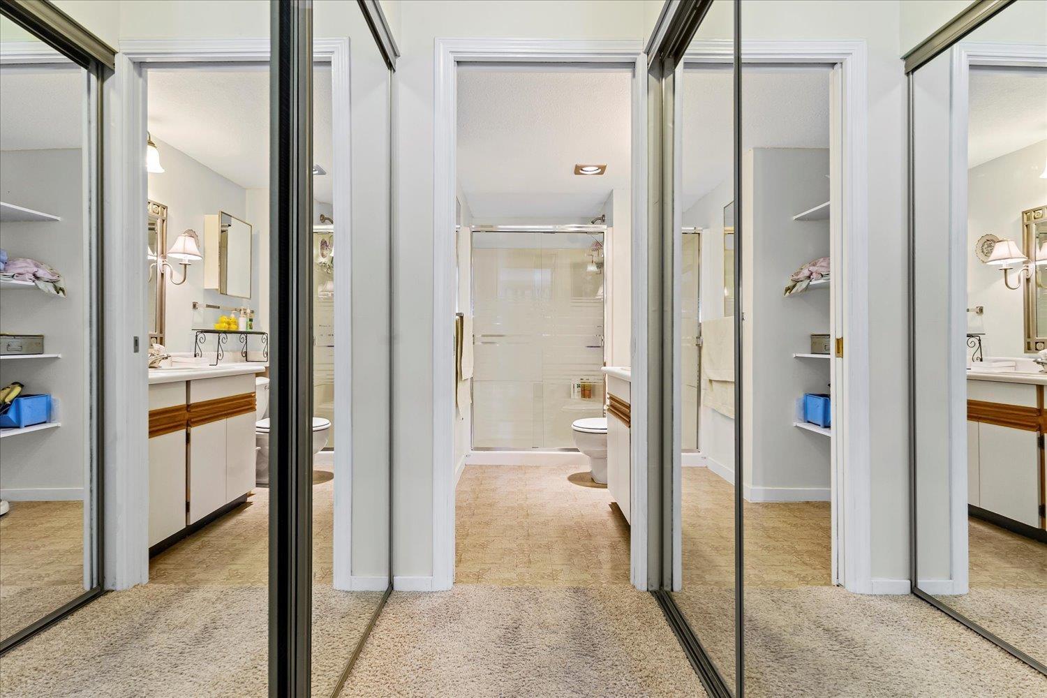 113 33030 George Ferguson Way, Abbotsford, British Columbia V2S 6Y2 - Photo 23 - R3071581