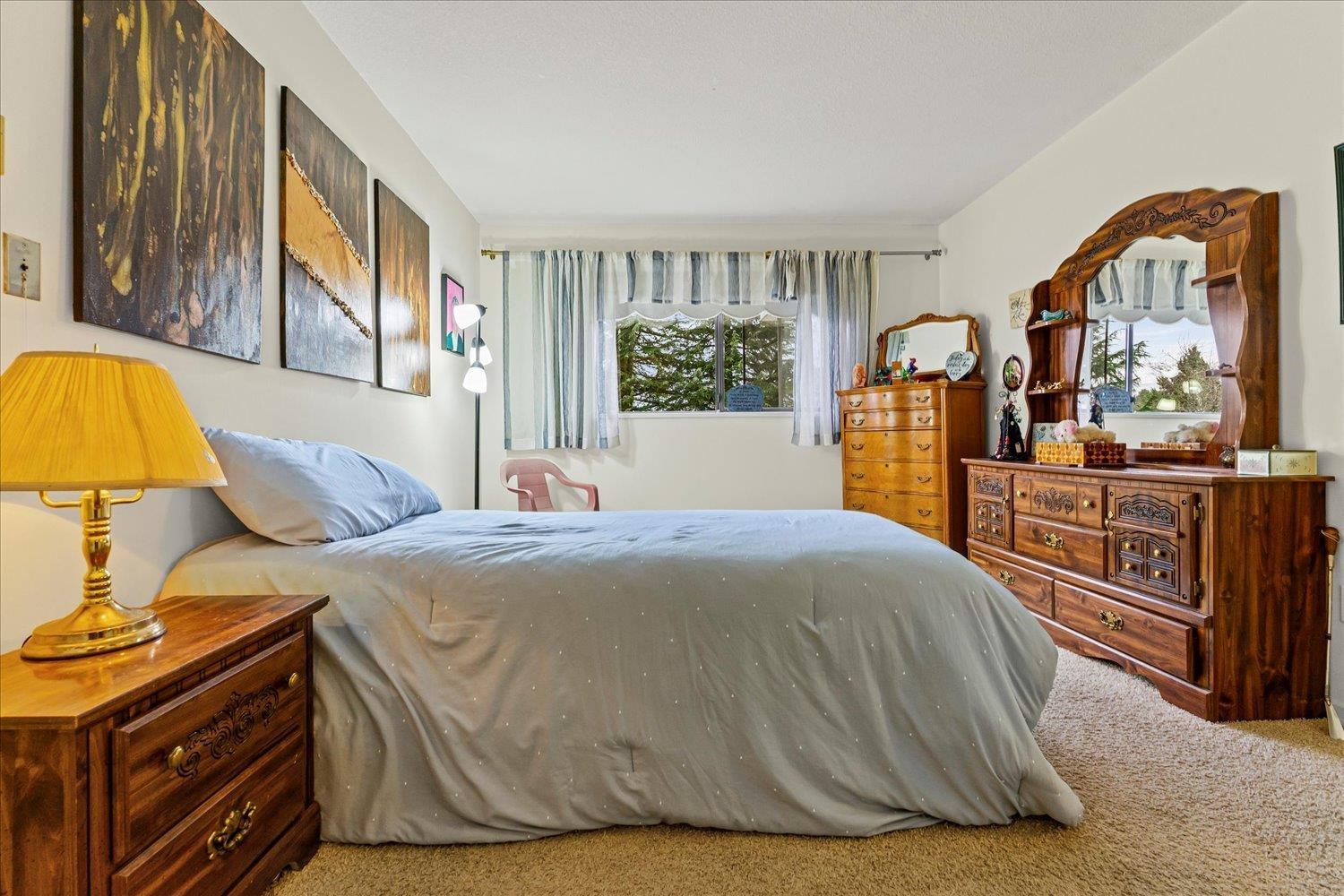 113 33030 George Ferguson Way, Abbotsford, British Columbia V2S 6Y2 - Photo 21 - R3071581