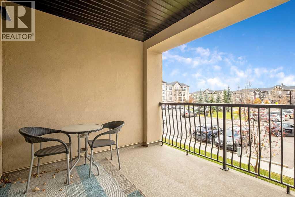 2202, 310 Mckenzie Towne Gate Se, Calgary, Alberta  T2Z 1E6 - Photo 12 - A2267235