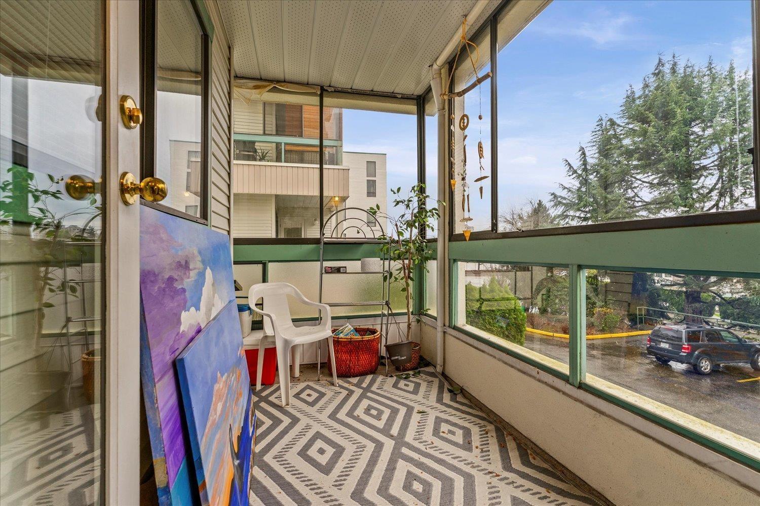 113 33030 George Ferguson Way, Abbotsford, British Columbia V2S 6Y2 - Photo 26 - R3071581