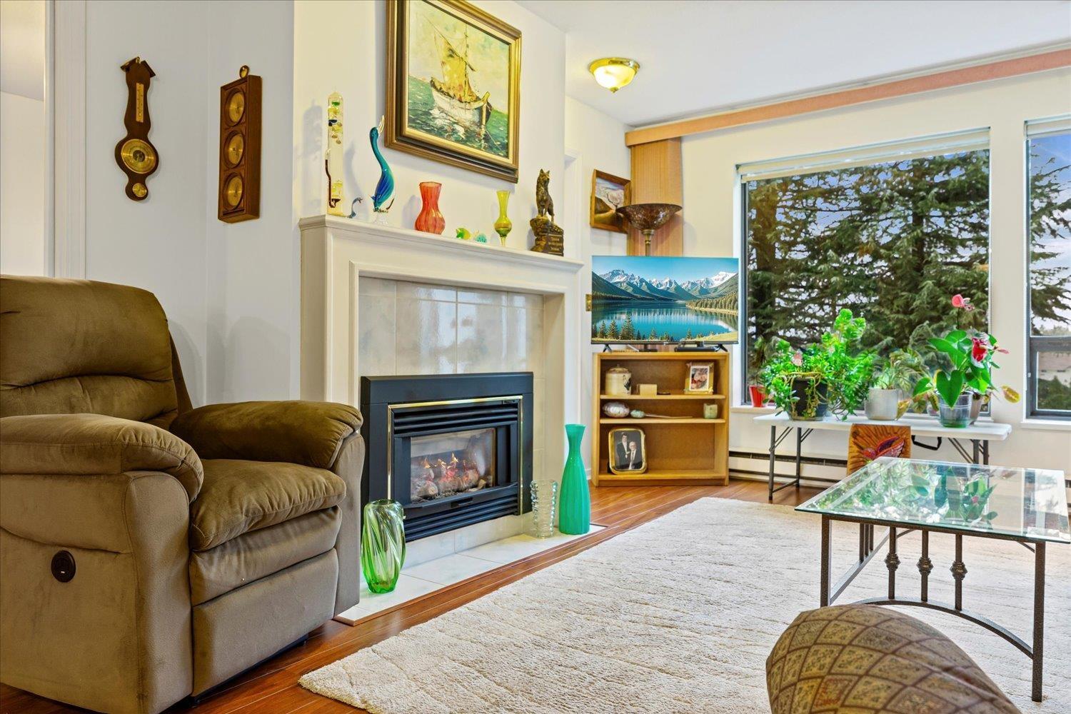 113 33030 George Ferguson Way, Abbotsford, British Columbia V2S 6Y2 - Photo 14 - R3071581