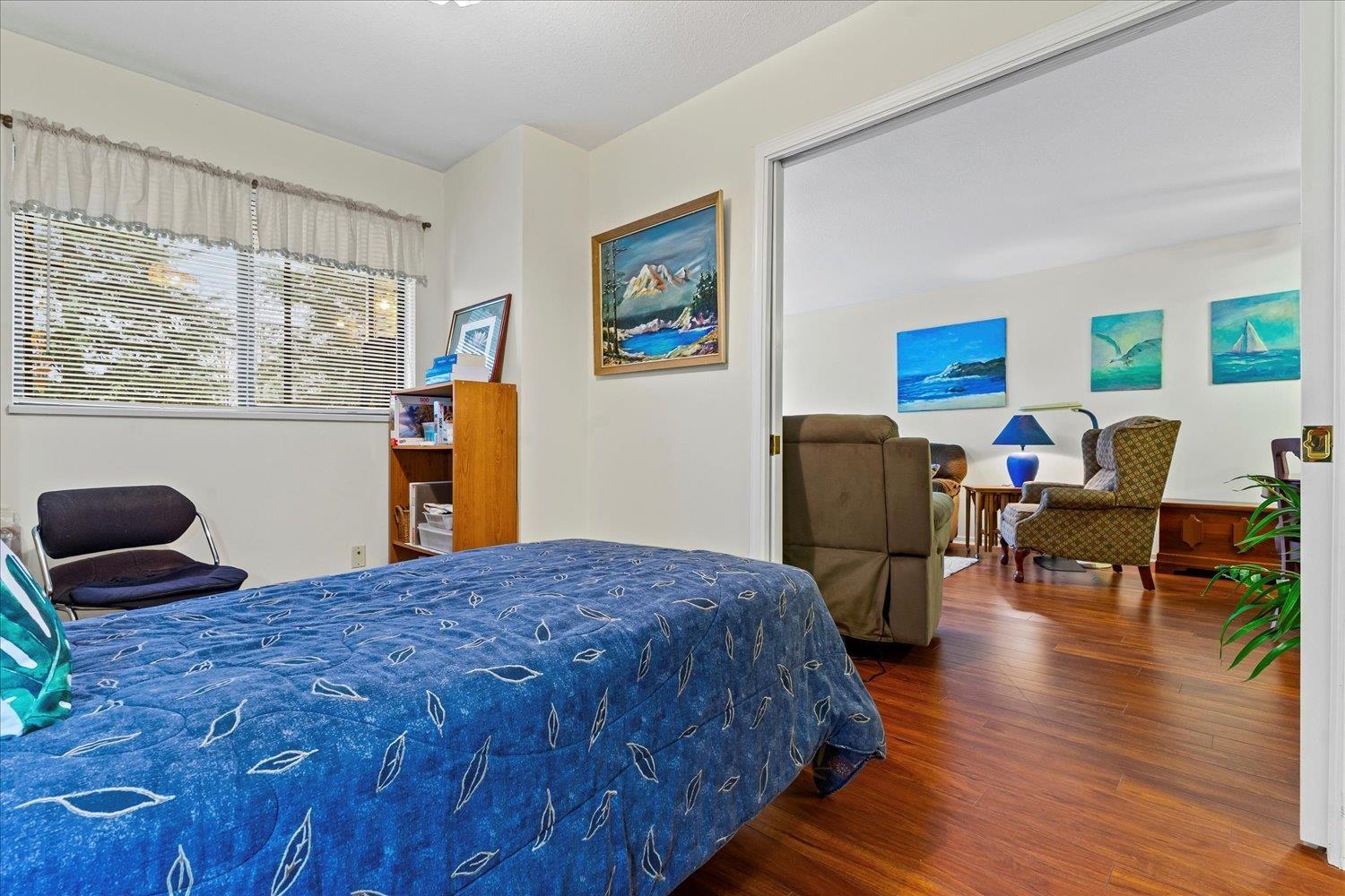 113 33030 George Ferguson Way, Abbotsford, British Columbia V2S 6Y2 - Photo 19 - R3071581