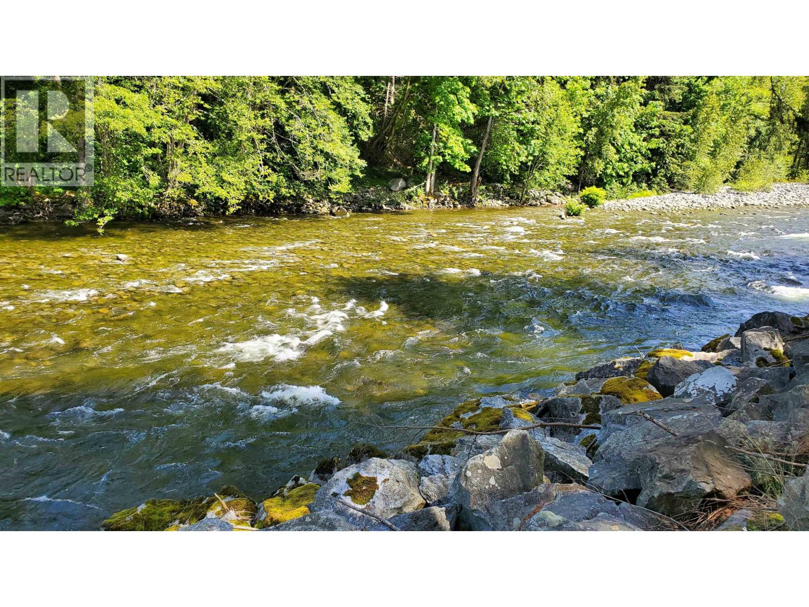 1006 2016 Fullerton Avenue, North Vancouver, British Columbia V7P 3E6 - Photo 20 - R3063834