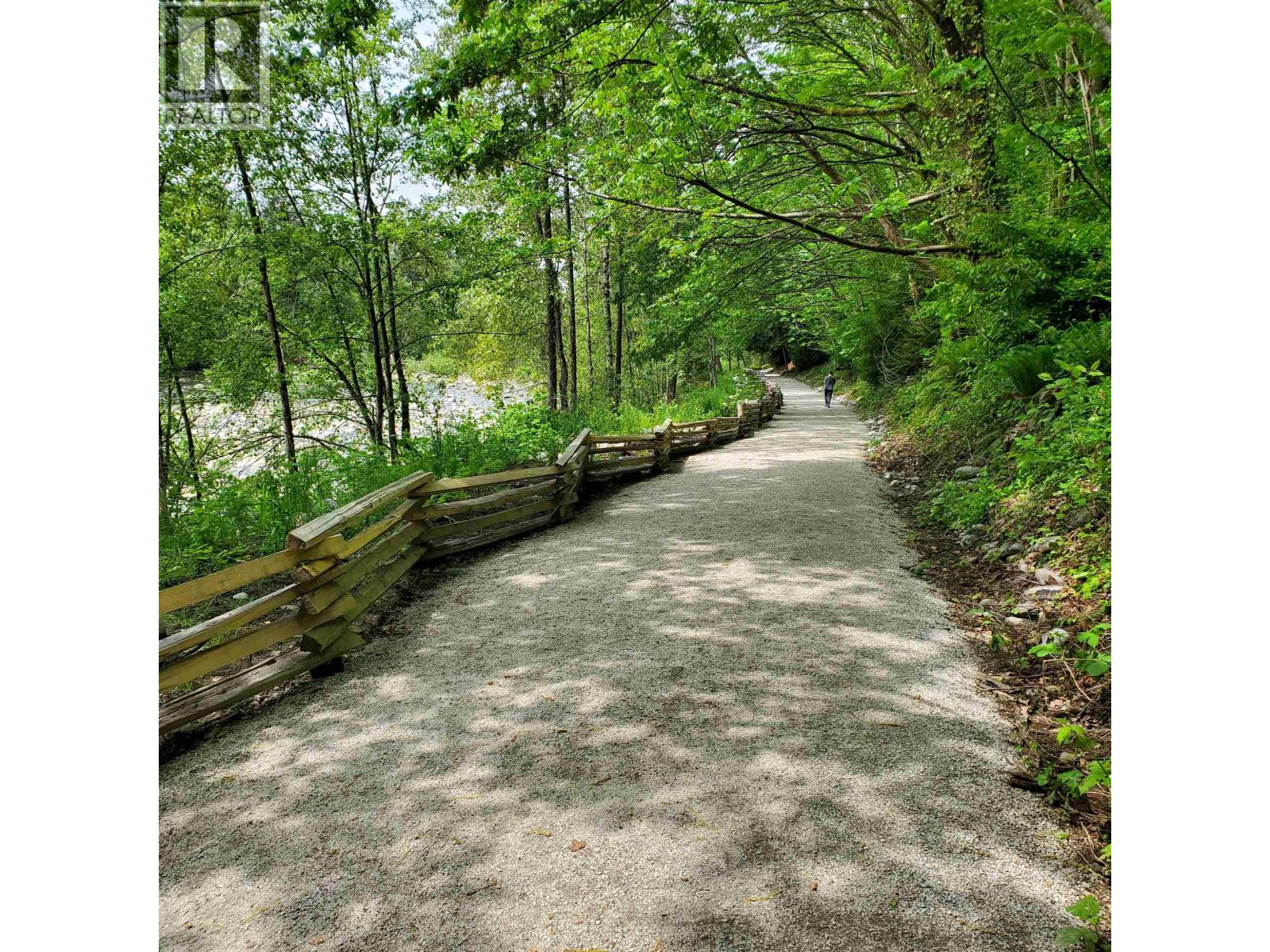 1006 2016 Fullerton Avenue, North Vancouver, British Columbia V7P 3E6 - Photo 22 - R3063834