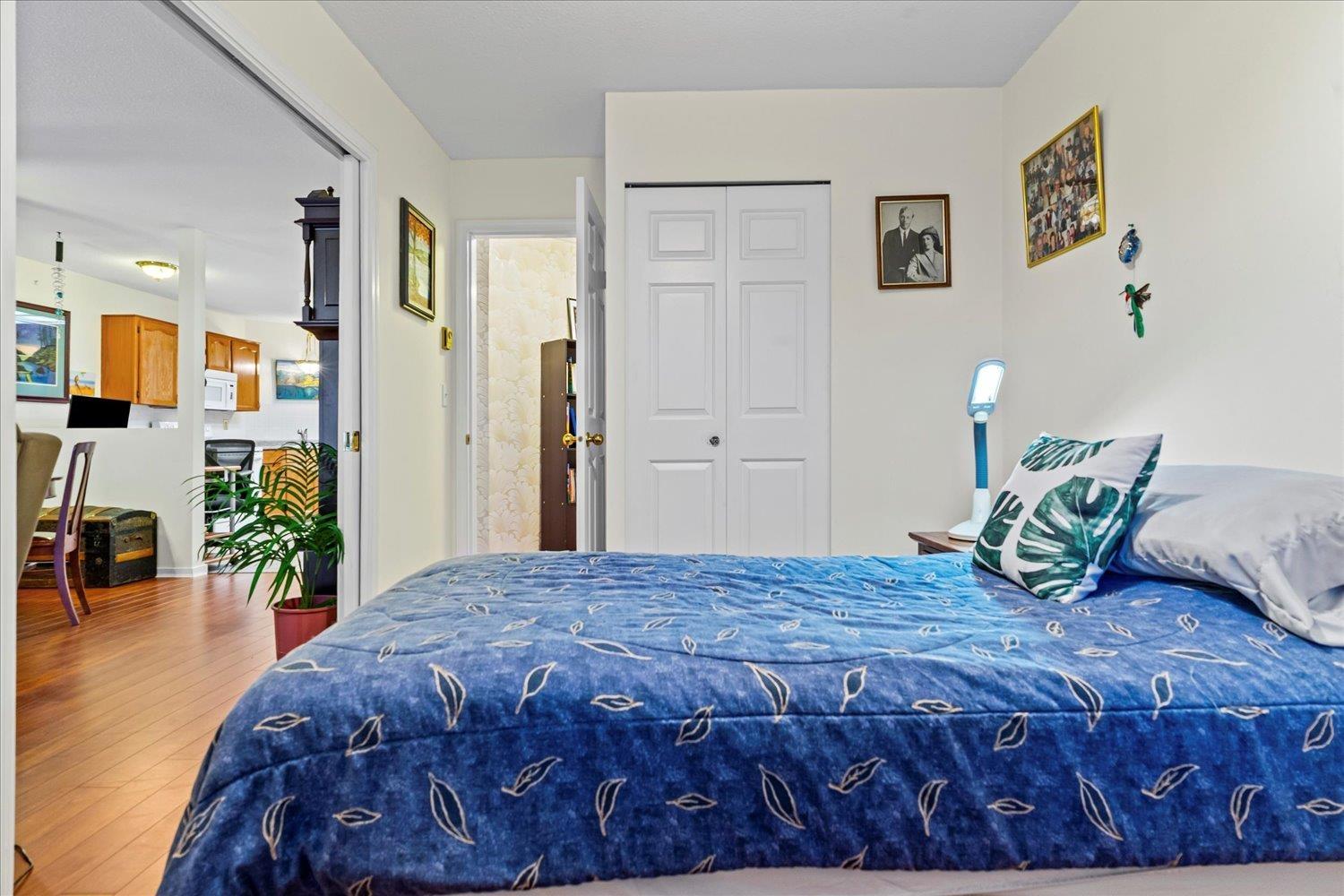 113 33030 George Ferguson Way, Abbotsford, British Columbia V2S 6Y2 - Photo 18 - R3071581