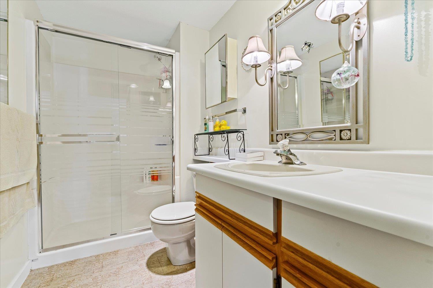 113 33030 George Ferguson Way, Abbotsford, British Columbia V2S 6Y2 - Photo 24 - R3071581