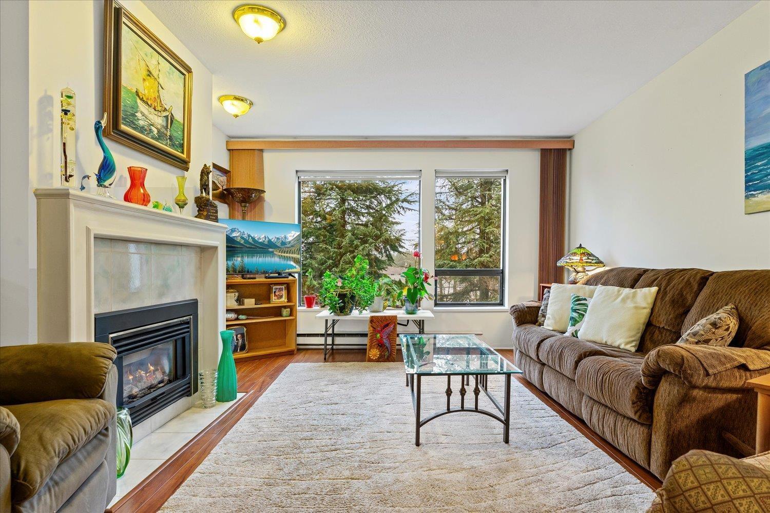 113 33030 George Ferguson Way, Abbotsford, British Columbia V2S 6Y2 - Photo 13 - R3071581