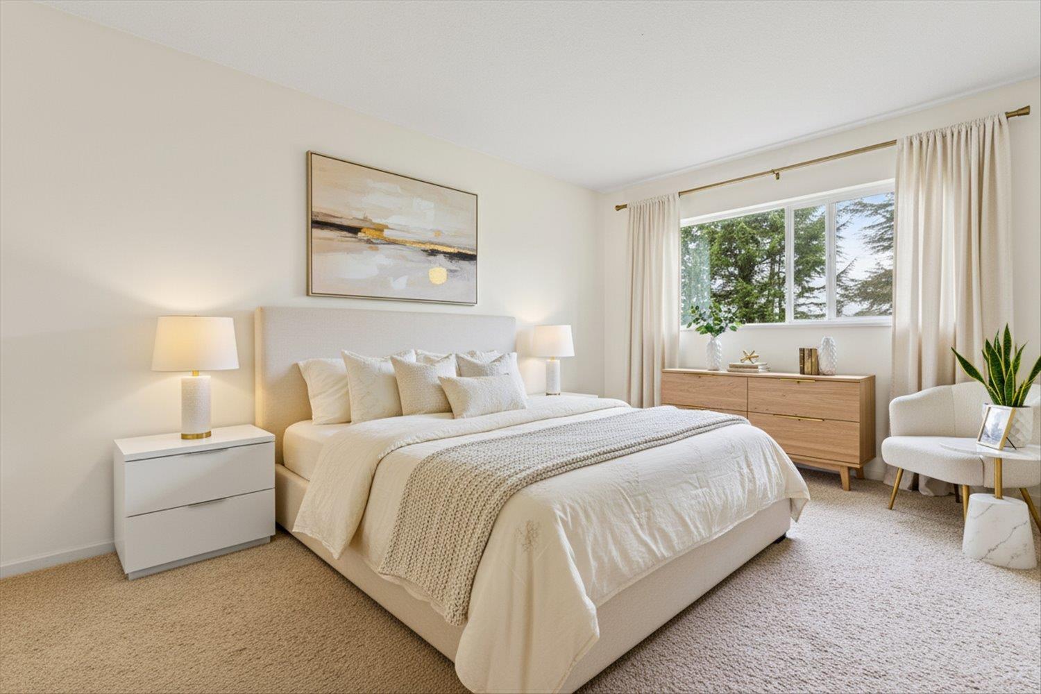 113 33030 George Ferguson Way, Abbotsford, British Columbia V2S 6Y2 - Photo 29 - R3071581