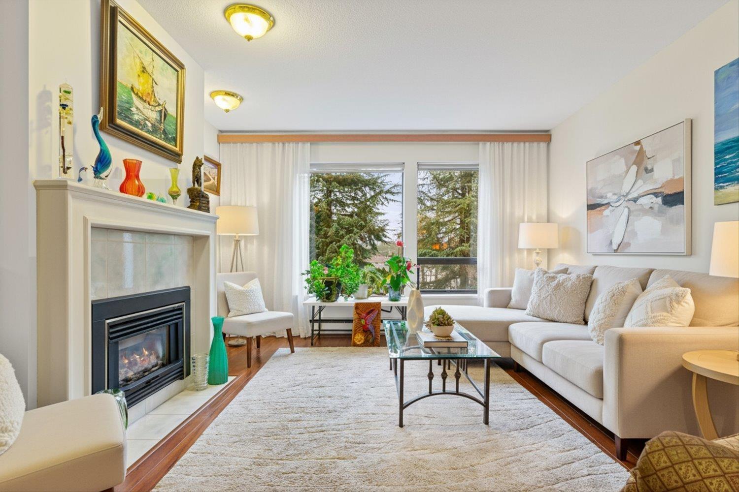 113 33030 George Ferguson Way, Abbotsford, British Columbia V2S 6Y2 - Photo 31 - R3071581