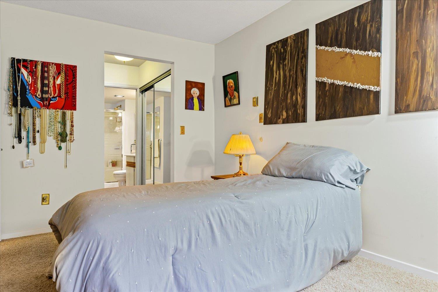 113 33030 George Ferguson Way, Abbotsford, British Columbia V2S 6Y2 - Photo 22 - R3071581