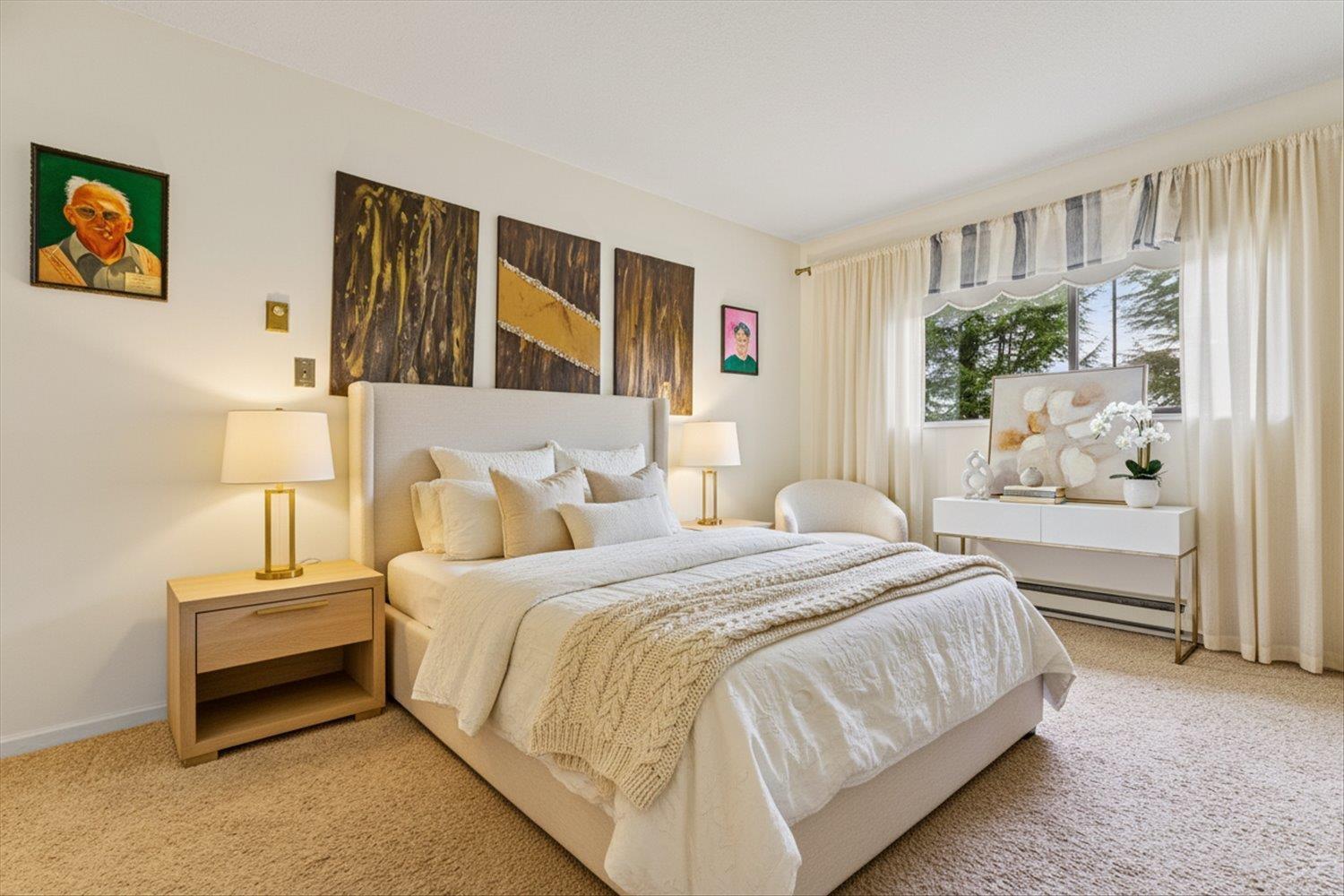 113 33030 George Ferguson Way, Abbotsford, British Columbia V2S 6Y2 - Photo 30 - R3071581