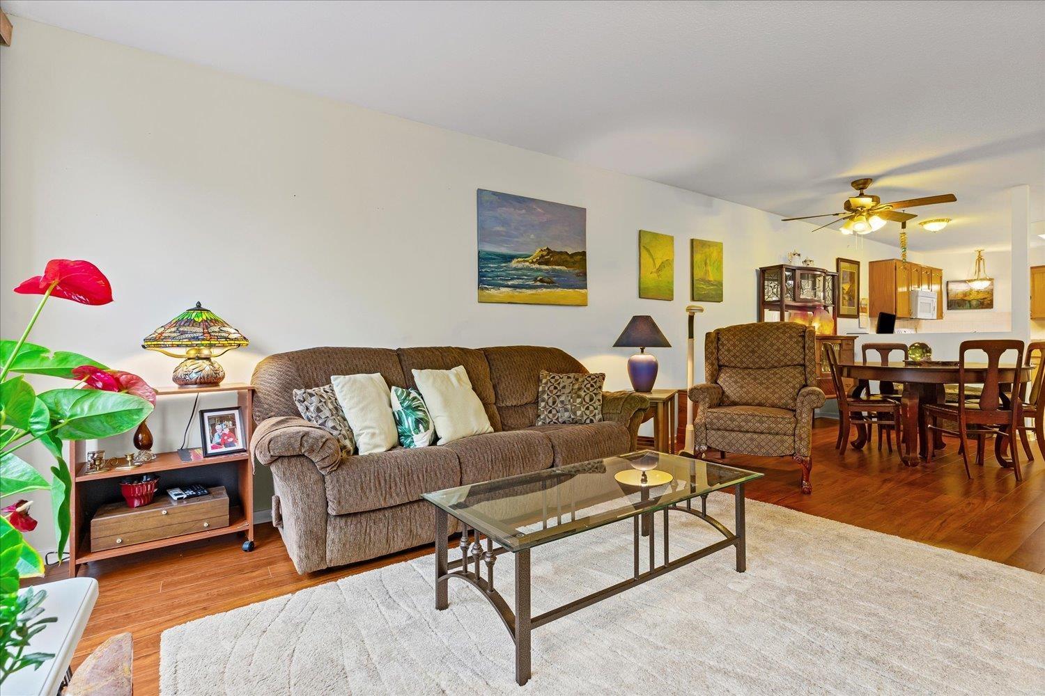 113 33030 George Ferguson Way, Abbotsford, British Columbia V2S 6Y2 - Photo 15 - R3071581