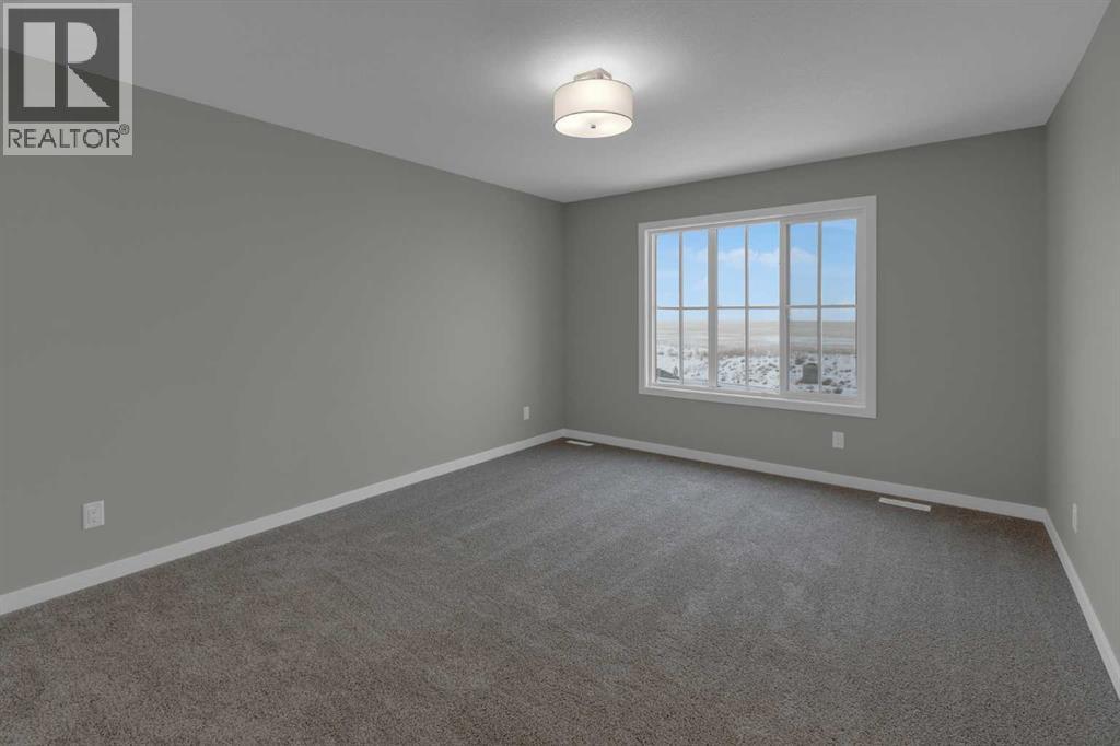 64 Lewisburg Close Ne, Calgary, Alberta  T3P 2N4 - Photo 24 - A2273924