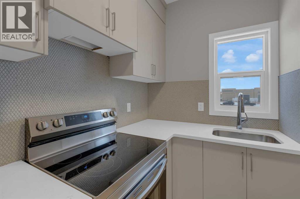 64 Lewisburg Close Ne, Calgary, Alberta  T3P 2N4 - Photo 15 - A2273924