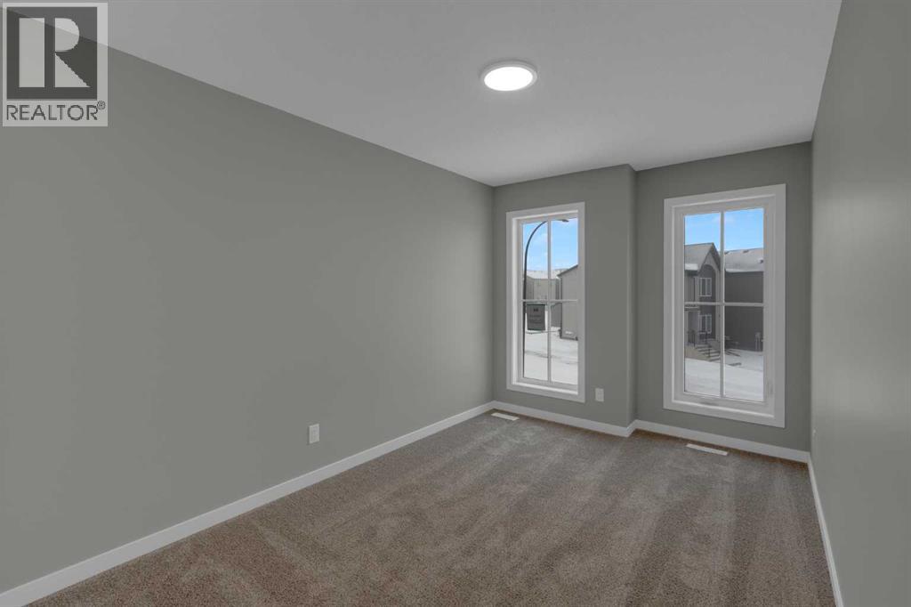 64 Lewisburg Close Ne, Calgary, Alberta  T3P 2N4 - Photo 22 - A2273924