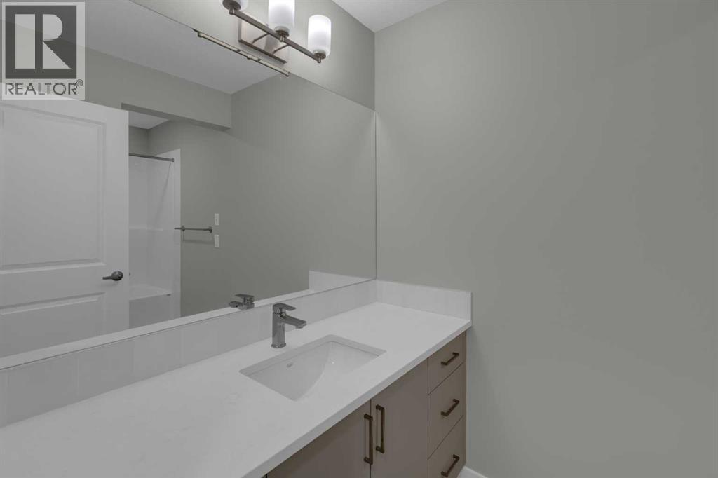 64 Lewisburg Close Ne, Calgary, Alberta  T3P 2N4 - Photo 28 - A2273924