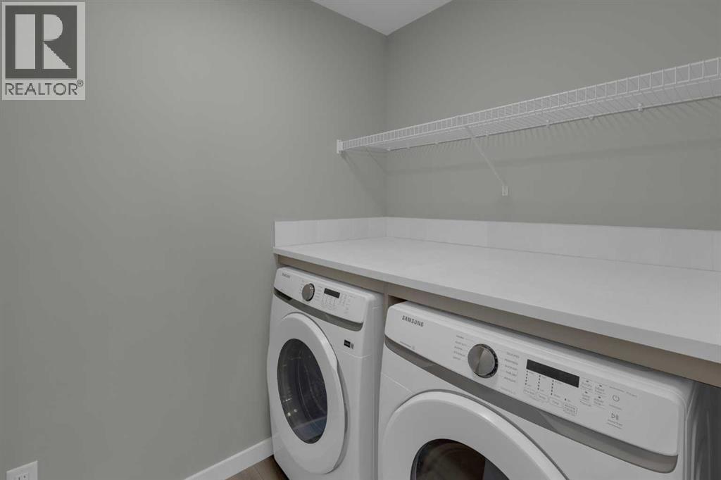 64 Lewisburg Close Ne, Calgary, Alberta  T3P 2N4 - Photo 29 - A2273924