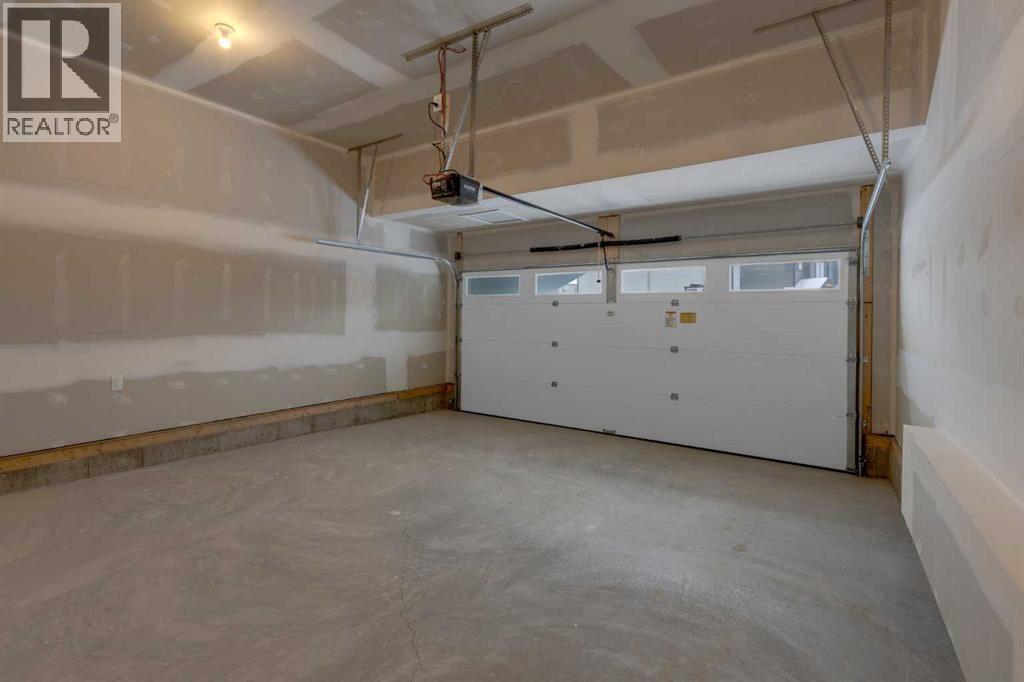 64 Lewisburg Close Ne, Calgary, Alberta  T3P 2N4 - Photo 34 - A2273924