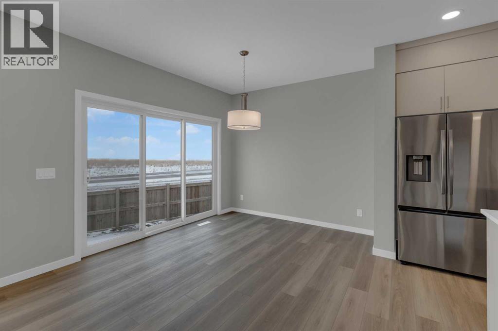 64 Lewisburg Close Ne, Calgary, Alberta  T3P 2N4 - Photo 11 - A2273924