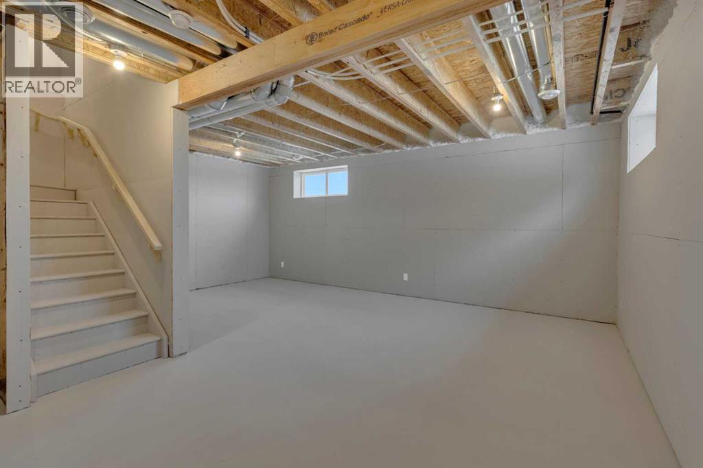 64 Lewisburg Close Ne, Calgary, Alberta  T3P 2N4 - Photo 30 - A2273924