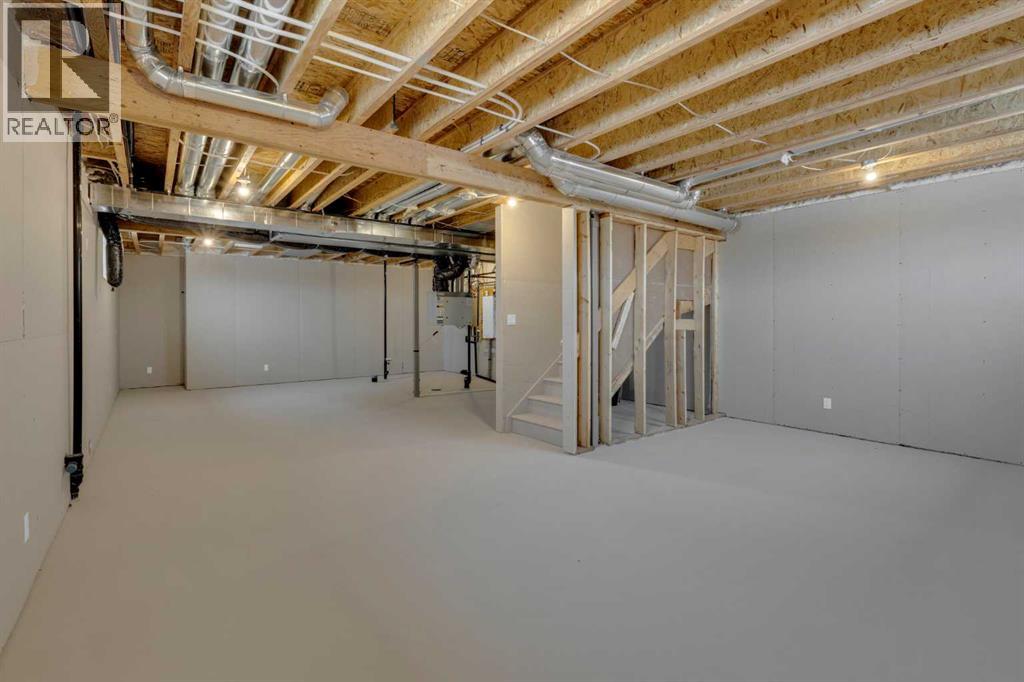 64 Lewisburg Close Ne, Calgary, Alberta  T3P 2N4 - Photo 31 - A2273924