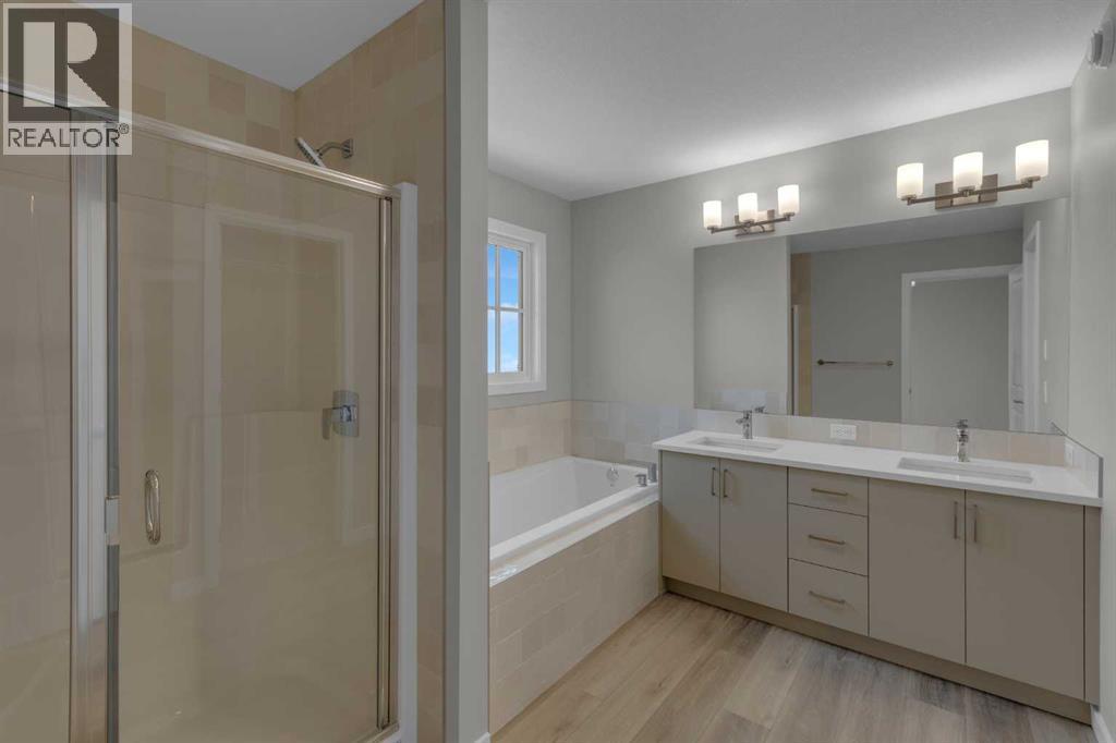 64 Lewisburg Close Ne, Calgary, Alberta  T3P 2N4 - Photo 26 - A2273924