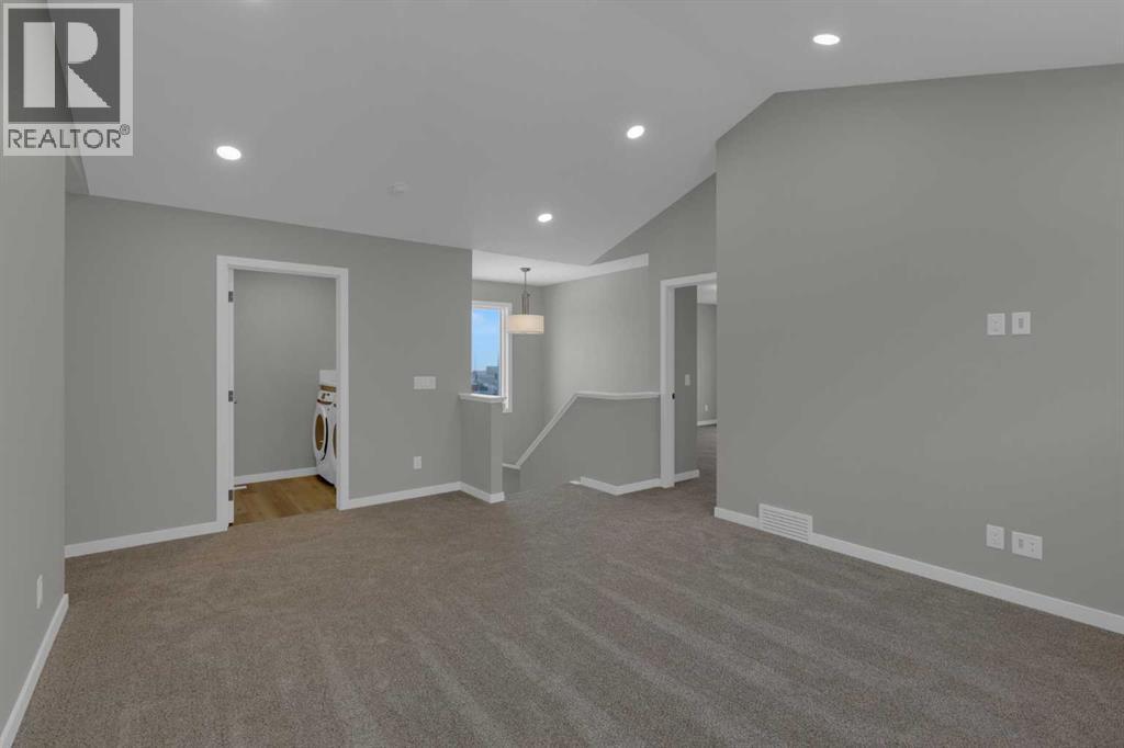 64 Lewisburg Close Ne, Calgary, Alberta  T3P 2N4 - Photo 20 - A2273924