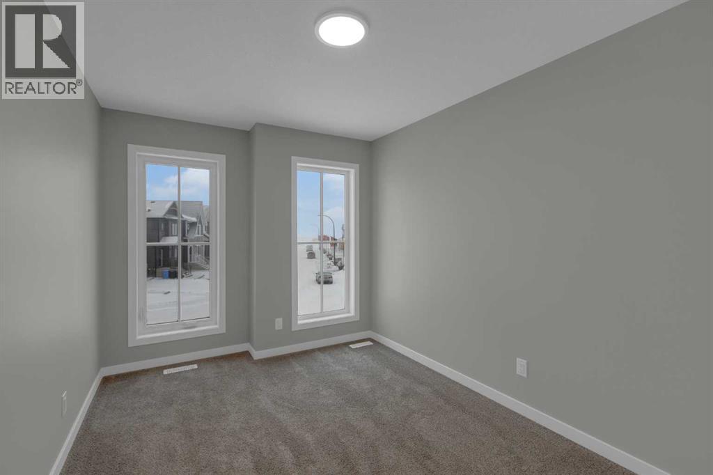 64 Lewisburg Close Ne, Calgary, Alberta  T3P 2N4 - Photo 23 - A2273924