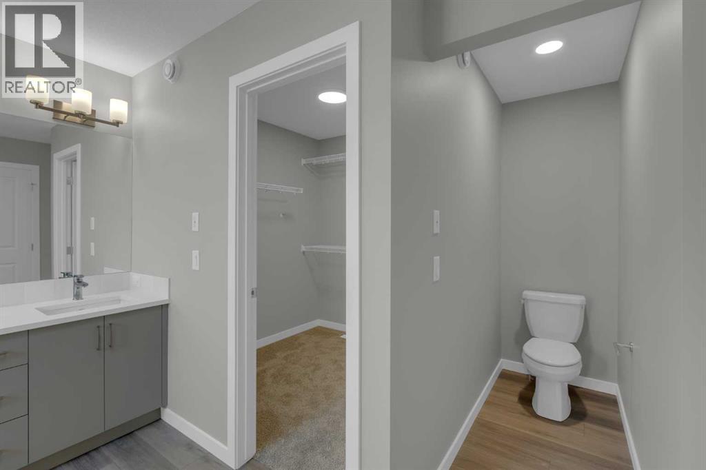 64 Lewisburg Close Ne, Calgary, Alberta  T3P 2N4 - Photo 27 - A2273924