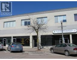 60 JARVIS STREET, Fort Erie, Ontario