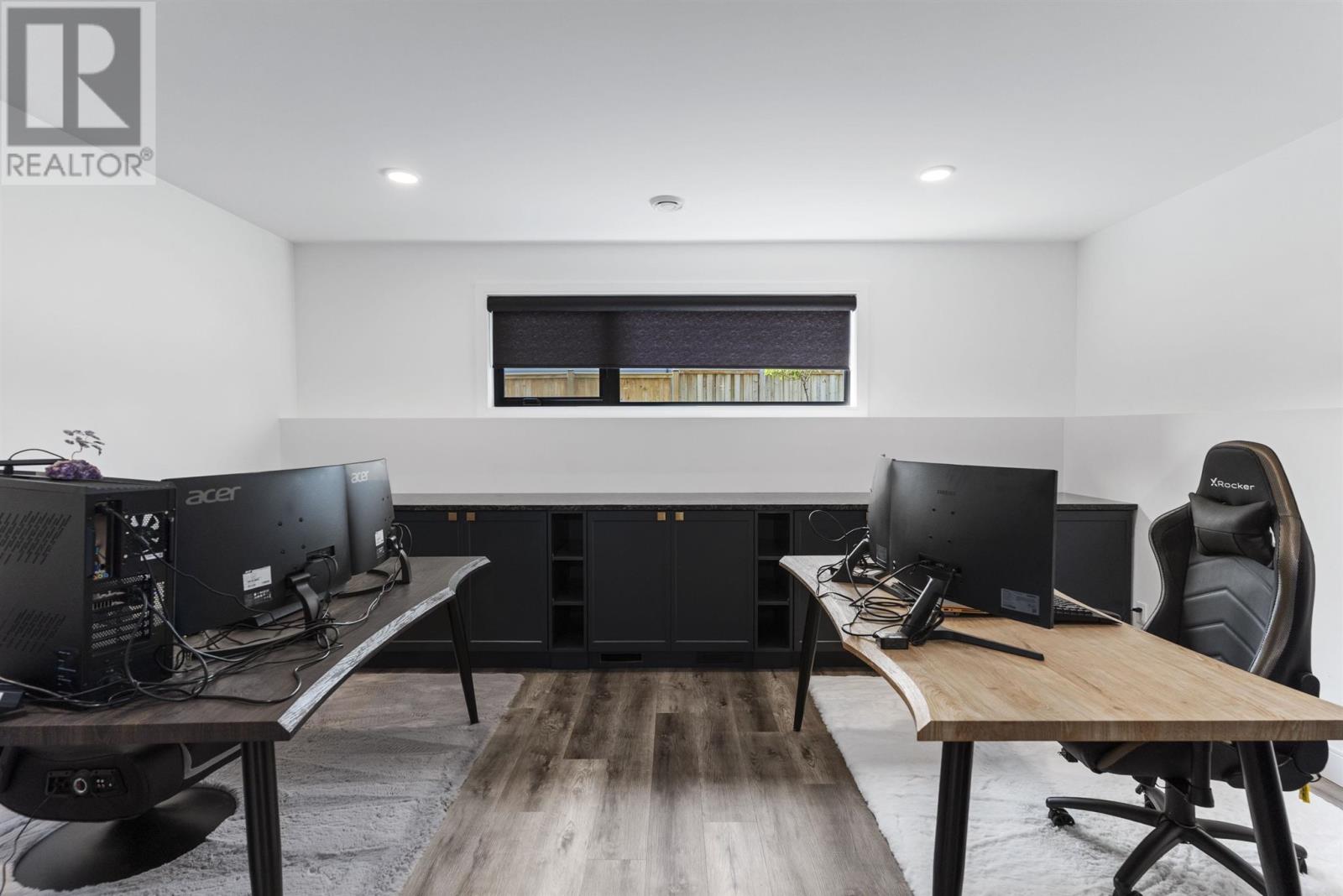 2111 Magnolia Dr, Thunder Bay, Ontario  P7K 0J3 - Photo 30 - TB252039