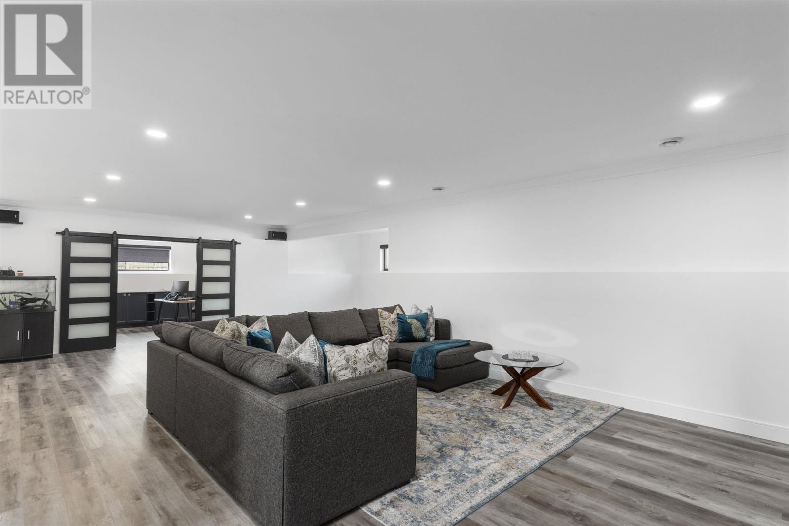 2111 Magnolia Dr, Thunder Bay, Ontario  P7K 0J3 - Photo 28 - TB252039