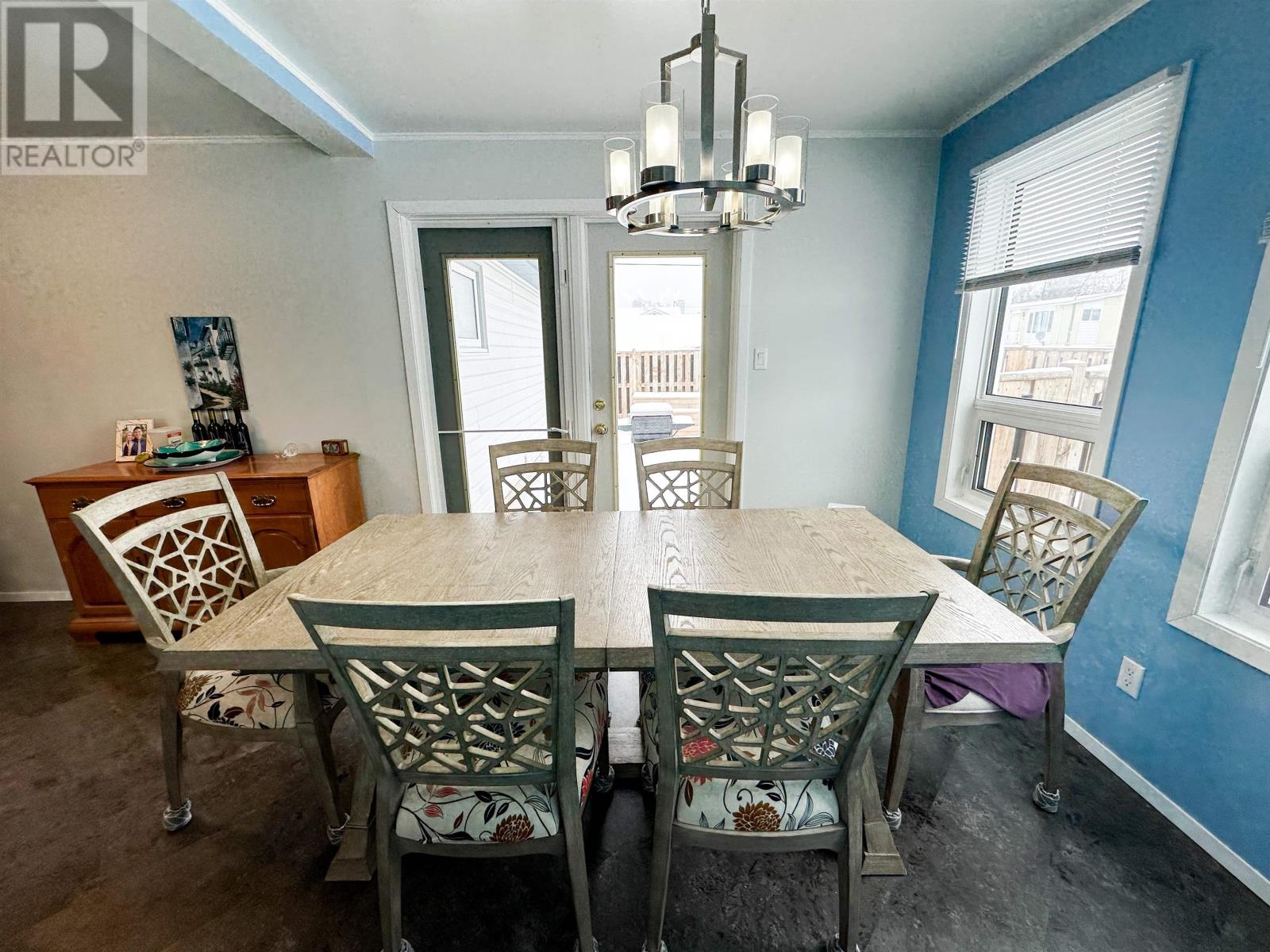 99 Detta Rd, Balmertown, Ontario  P0V 1C0 - Photo 10 - TB253603