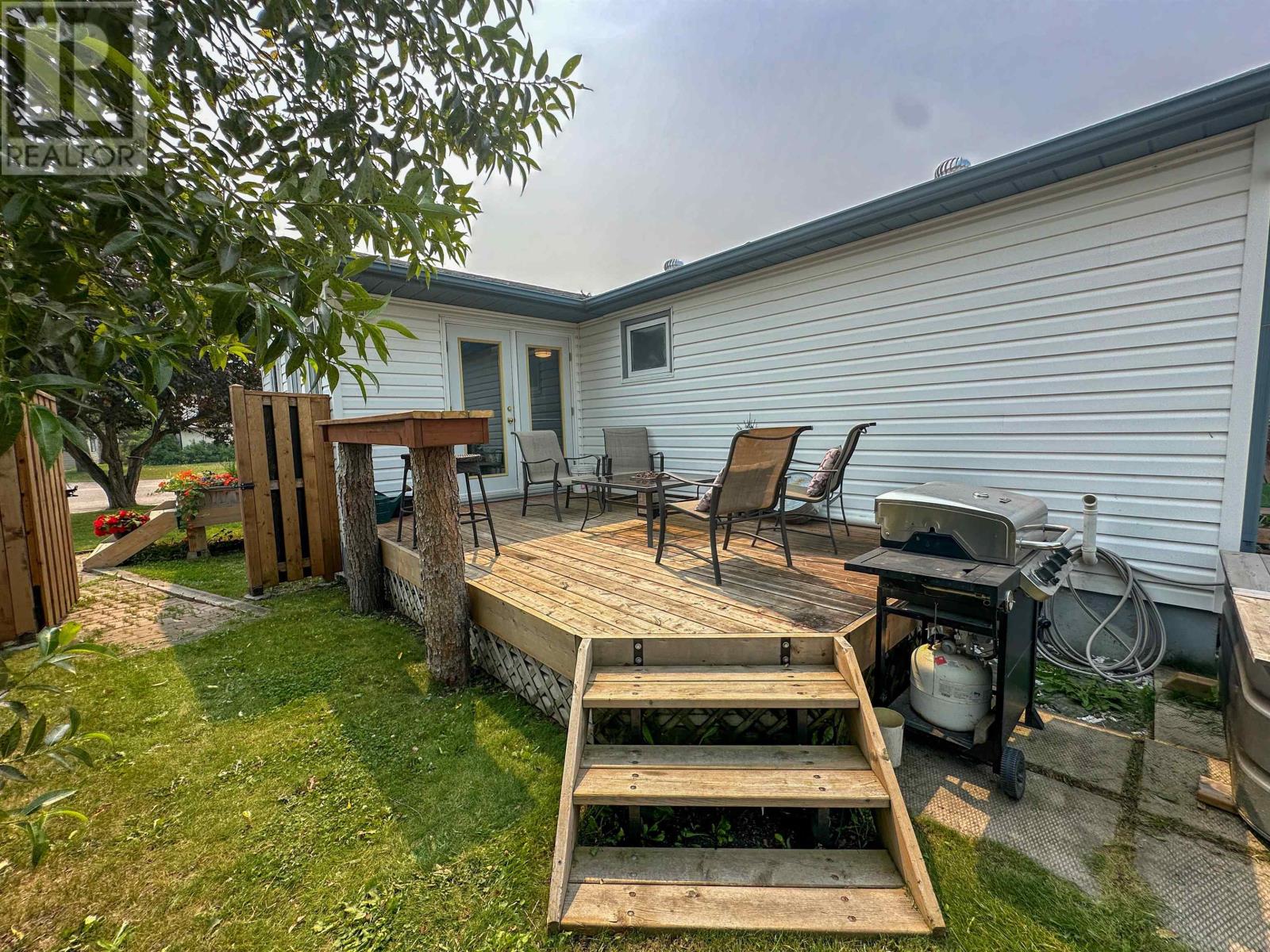 99 Detta Rd, Balmertown, Ontario  P0V 1C0 - Photo 24 - TB253603