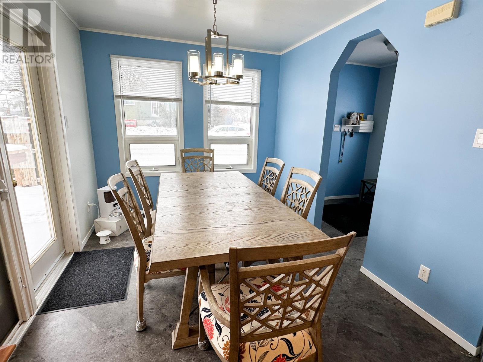 99 Detta Rd, Balmertown, Ontario  P0V 1C0 - Photo 9 - TB253603