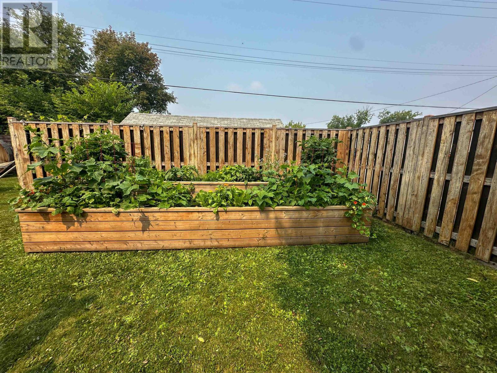 99 Detta Rd, Balmertown, Ontario  P0V 1C0 - Photo 29 - TB253603