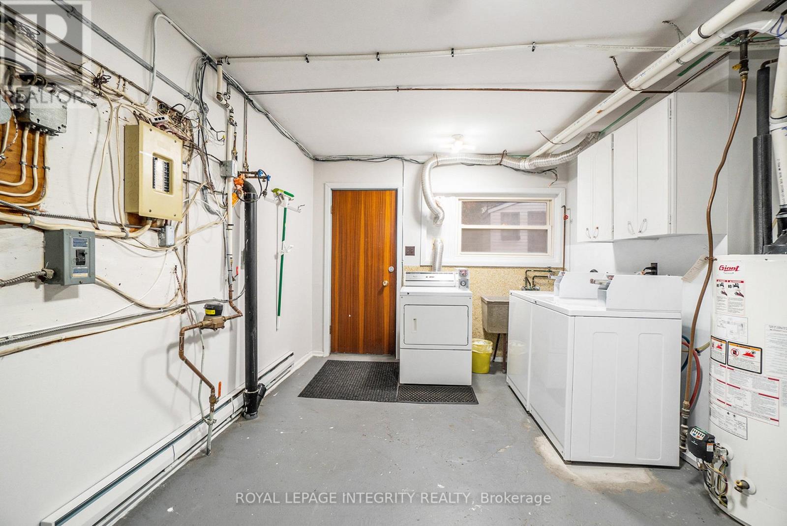 1 - 609 Malartic Avenue, Ottawa, Ontario  K1K 0X2 - Photo 11 - X12612692