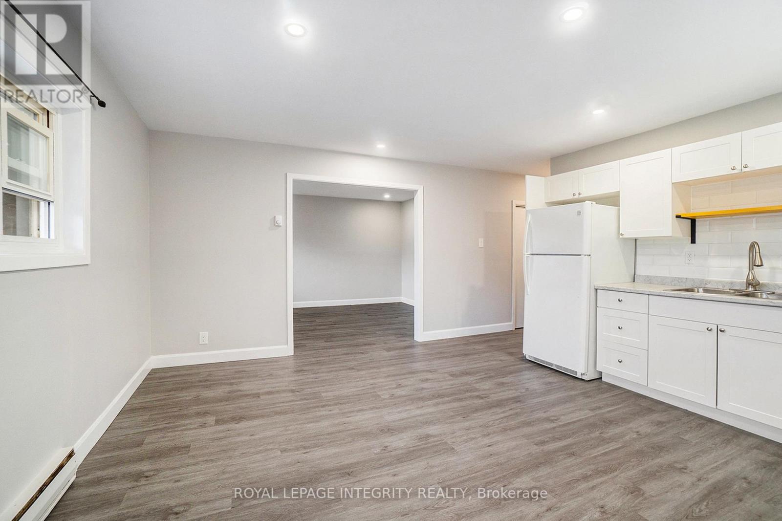 1 - 609 Malartic Avenue, Ottawa, Ontario  K1K 0X2 - Photo 5 - X12612692