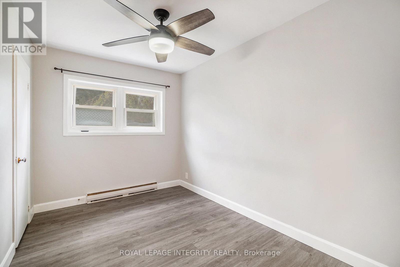 1 - 609 Malartic Avenue, Ottawa, Ontario  K1K 0X2 - Photo 8 - X12612692