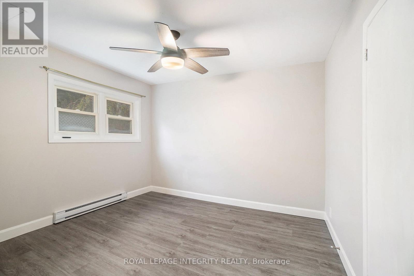 1 - 609 Malartic Avenue, Ottawa, Ontario  K1K 0X2 - Photo 9 - X12612692