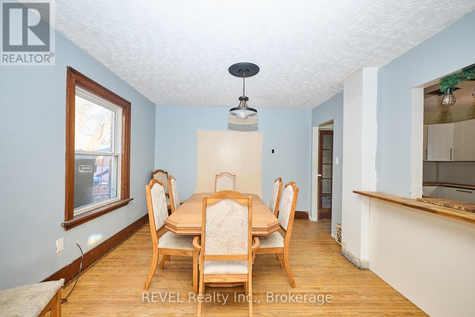 5113 Willmott Street, Niagara Falls, Ontario  L2E 2A4 - Photo 10 - X12612630