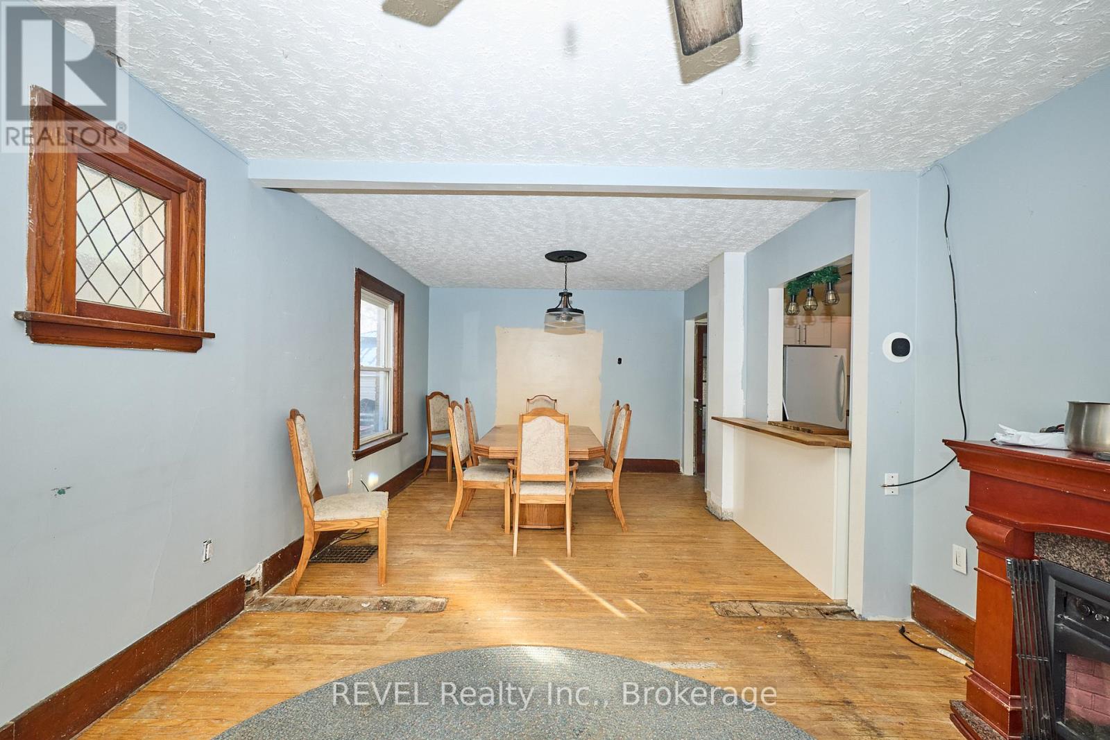 5113 Willmott Street, Niagara Falls, Ontario  L2E 2A4 - Photo 13 - X12612630