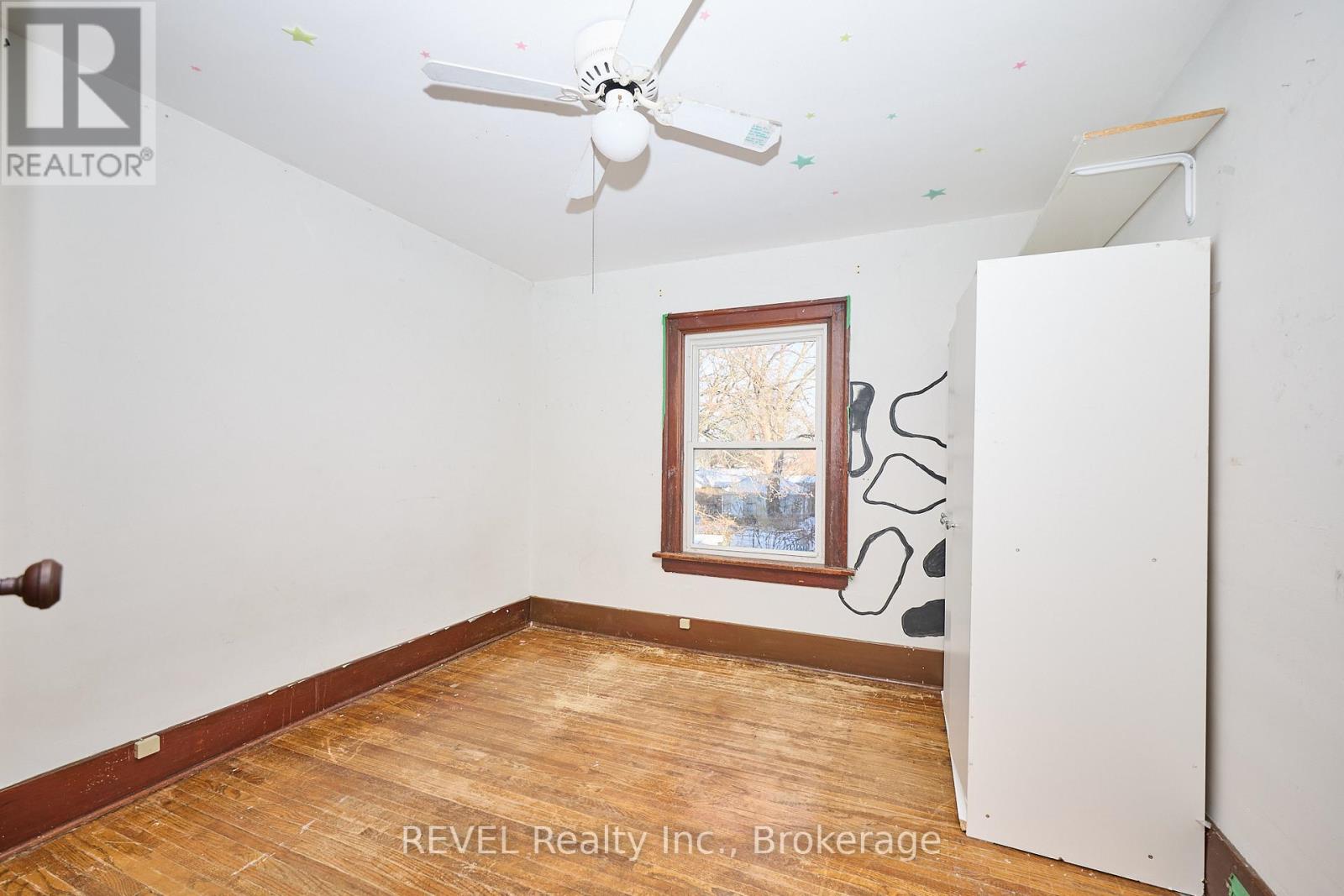 5113 Willmott Street, Niagara Falls, Ontario  L2E 2A4 - Photo 21 - X12612630